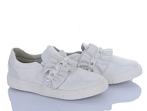 Кроссовки Viktoria HL1189-1 в магазине Фонтан Обуви