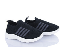 Кроссовки Bluerama M17-3 в магазине Фонтан Обуви