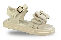 Босоножки Jong-Golf B20672-6 в магазине Фонтан Обуви