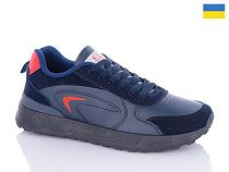 Кроссовки Swin-Purlina 133-8 в магазине Фонтан Обуви