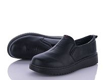 Туфли I.Trendy BK350-1A в магазине Фонтан Обуви