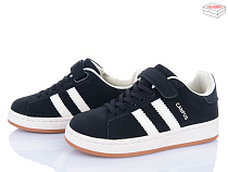 Кроссовки Happy 229-7 в магазине Фонтан Обуви