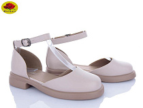 Туфли Meideli W75-10 в магазине Фонтан Обуви