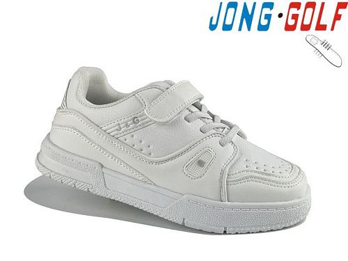 Кроссовки Jong-Golf C11102-7 в магазине Фонтан Обуви