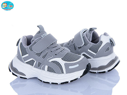 Кроссовки Bbt H757-2-1 в магазине Фонтан Обуви