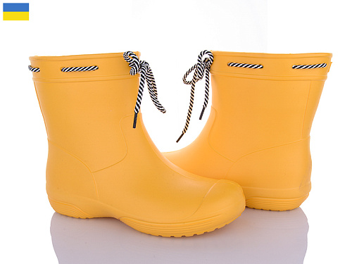 Сапоги Apawwa 119330 в магазине Фонтан Обуви