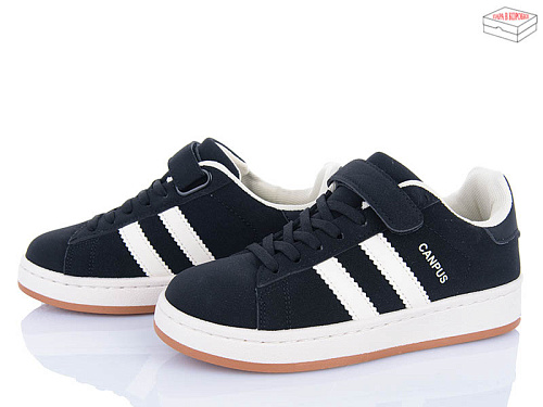 Кроссовки Happy 229-7 в магазине Фонтан Обуви