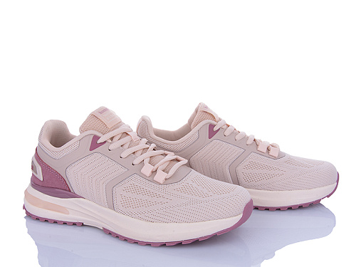 Кроссовки Мир 3981-L1829-8C в магазине Фонтан Обуви