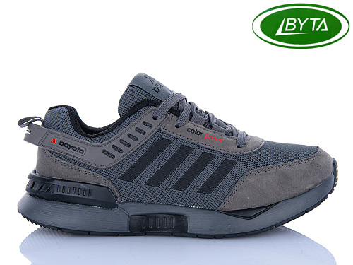 Кроссовки Bayota B5231-9 в магазине Фонтан Обуви