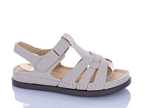 Босоножки Leguzaza 608-8 в магазине Фонтан Обуви