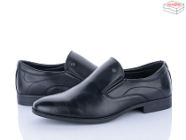 Туфли Nasite D98-2C в магазине Фонтан Обуви