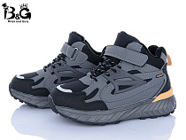 Кроссовки Kajila 2350-1K в магазине Фонтан Обуви