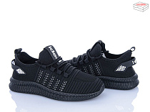 Кроссовки Ideal F68-76 в магазине Фонтан Обуви