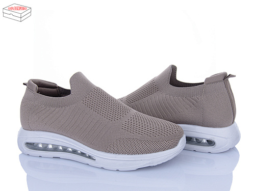 Кроссовки Alimama-Girnaive S12-3 в магазине Фонтан Обуви