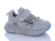 Кроссовки Xifa Kids XXF02-210-2-5 в магазине Фонтан Обуви