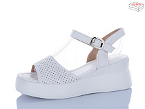 Босоножки Vika W720-3 в магазине Фонтан Обуви