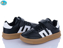 Кроссовки Bbt H507-3-8 в магазине Фонтан Обуви