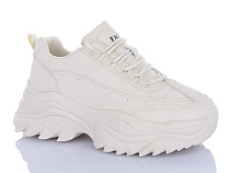 Кроссовки Aba JP66-3 в магазине Фонтан Обуви