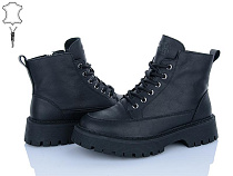 ITTS2 E65-6 в магазине Фонтан Обуви