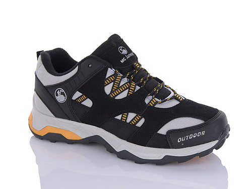 Кроссовки Sharif 2105-5 (40-44) в магазине Фонтан Обуви