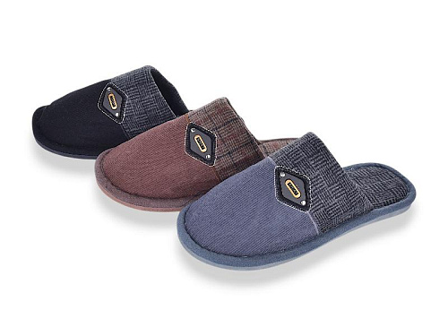 Elmob2 L1882 mix в магазине Фонтан Обуви