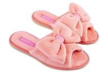 Тапочки Белста 88-10 Уц 201 С-58 201 С58 201 С-58 в магазине Фонтан Обуви