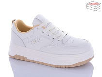 Кроссовки Zahar O813-3 в магазине Фонтан Обуви