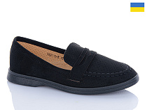 Туфли Swin-Purlina YS2113-5 в магазине Фонтан Обуви