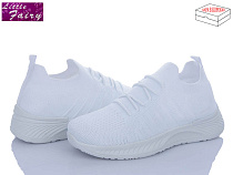 Кроссовки Little Fairy L920-3 в магазине Фонтан Обуви