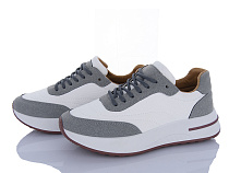 Кроссовки Loretta K028-6 в магазине Фонтан Обуви