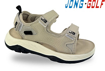 Босоножки Jong-Golf C20639-6 в магазине Фонтан Обуви