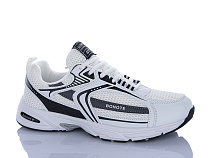 Кроссовки Bonote A9181-7 в магазине Фонтан Обуви