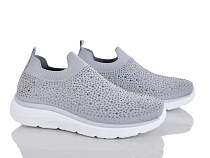 Кроссовки Бабочка 401-727 в магазине Фонтан Обуви