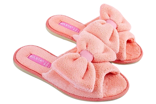 Тапочки Белста 88-10 Уц 201 С-58 201 С58 201 С-58 в магазине Фонтан Обуви