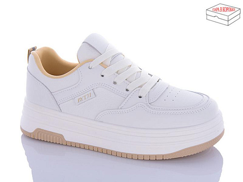 Кроссовки Zahar O813-3 в магазине Фонтан Обуви