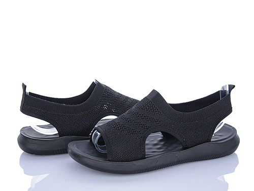 Босоножки Minghong 7728-1 в магазине Фонтан Обуви