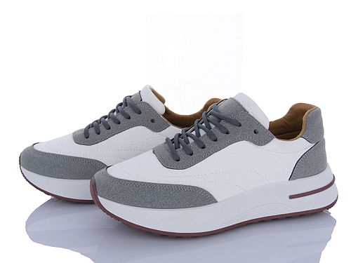 Кроссовки Loretta K028-6 в магазине Фонтан Обуви