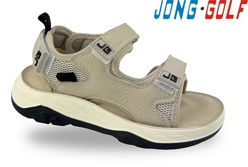 Босоножки Jong-Golf C20639-6 в магазине Фонтан Обуви