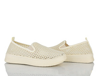 Слипоны Бабочка 395-632 в магазине Фонтан Обуви