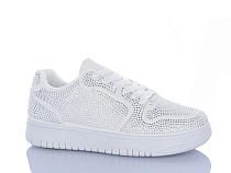 Кроссовки Navigator B26125-1 в магазине Фонтан Обуви