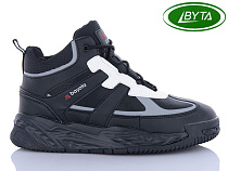Кроссовки Bayota A9072-6 в магазине Фонтан Обуви
