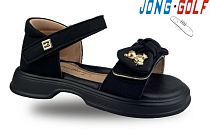 Босоножки Jong-Golf B20558-0 в магазине Фонтан Обуви