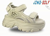Босоножки Jong-Golf C20496-6 в магазине Фонтан Обуви