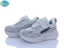 Кроссовки Bbt H772-1-2 в магазине Фонтан Обуви