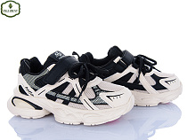 Кроссовки Paliament L354-1 в магазине Фонтан Обуви