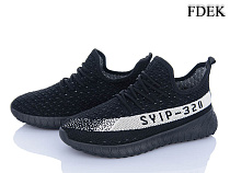 Кроссовки Fdek F9222-6 в магазине Фонтан Обуви