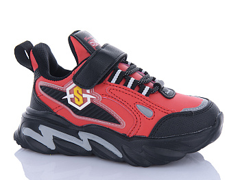 Кроссовки Xifa Kids 5757-3C в магазине Фонтан Обуви