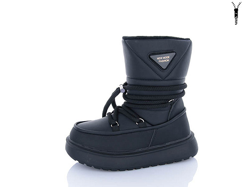 Ботинки Alimama-Girnaive AM619-25 в магазине Фонтан Обуви