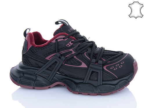 Кроссовки Trasta WDP1890-1 в магазине Фонтан Обуви