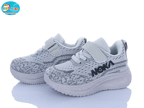 Кроссовки Bbt H772-1-2 в магазине Фонтан Обуви